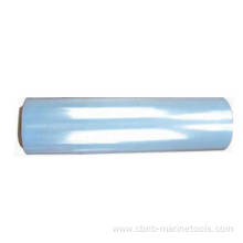 Cellophane Wrapping Foil